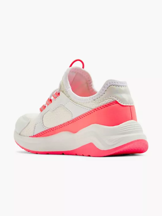 ESPRIT Slipper