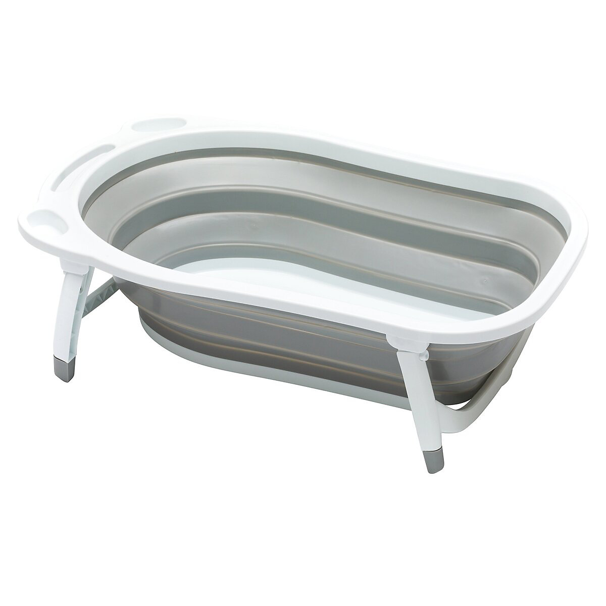 Badewanne faltbar Dori