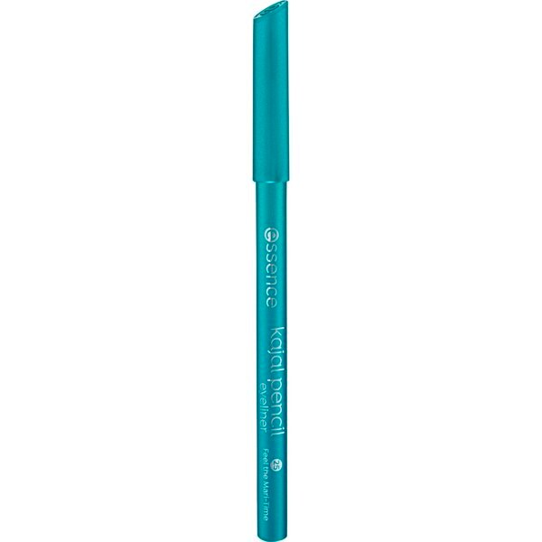 Essence 25 Feel The Mari-Time Kajal Pencil