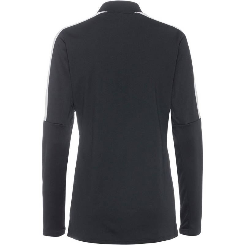 Nike Academy23 Funktionsshirt Damen