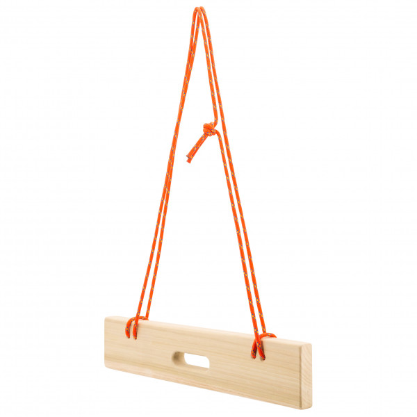 CafÉ Kraft - Gimme Kraft Hangboard Medium - Trainingsboard