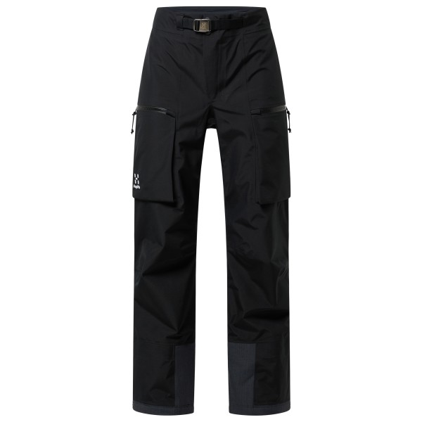 Haglöfs - Women's Vassi GTX Pant - Skihose