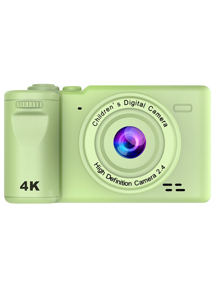 Techkidz Digitalkamera 