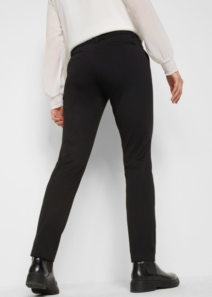 Punto di Roma Hose