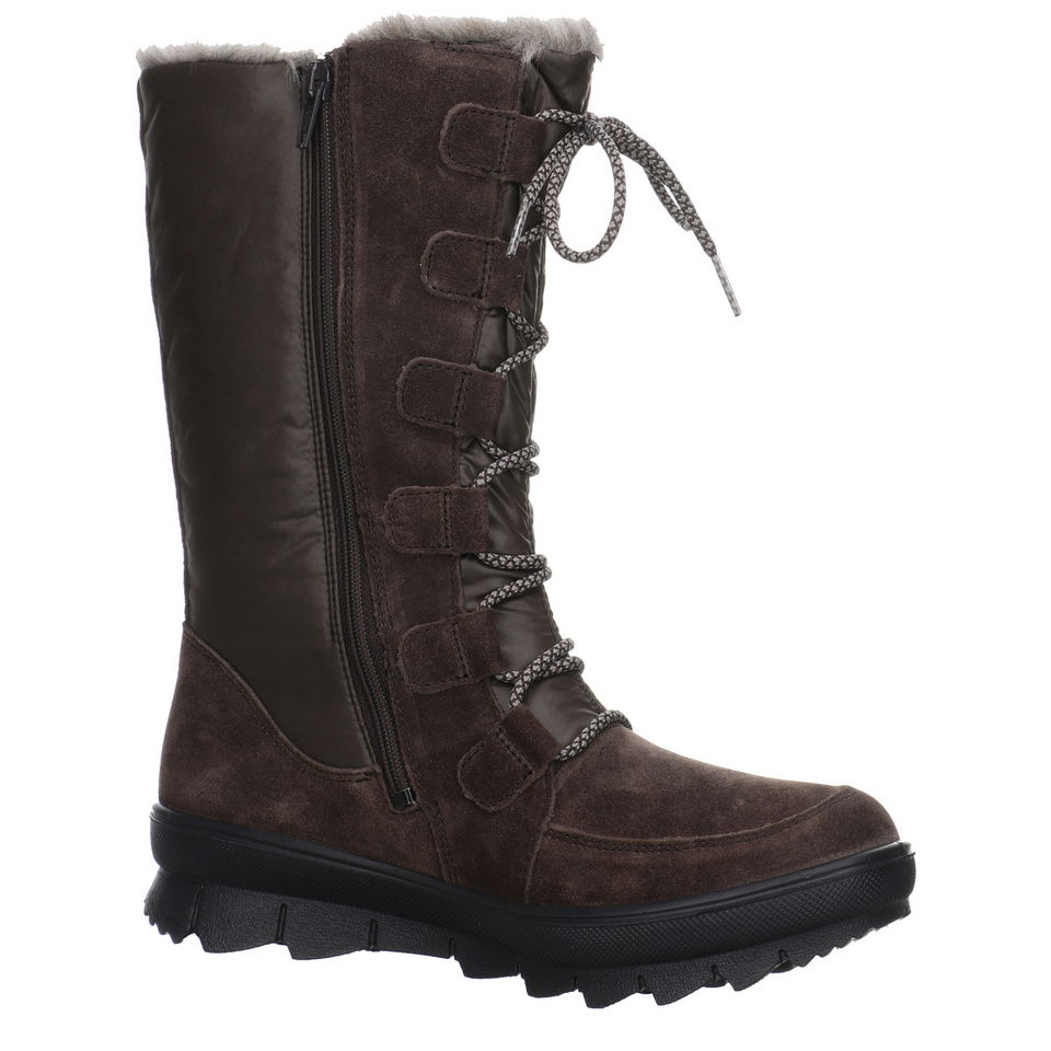 Legero Nouvara Boots