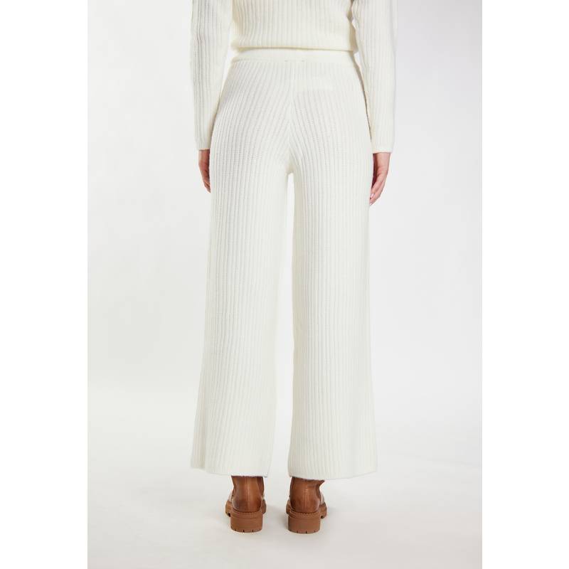 DreiMaster Sweathose Damen