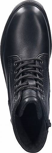 bugatti Stiefel Zaru