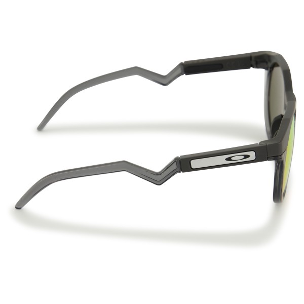 Oakley - HSTN S3 (VLT 17%) - Sonnenbrille