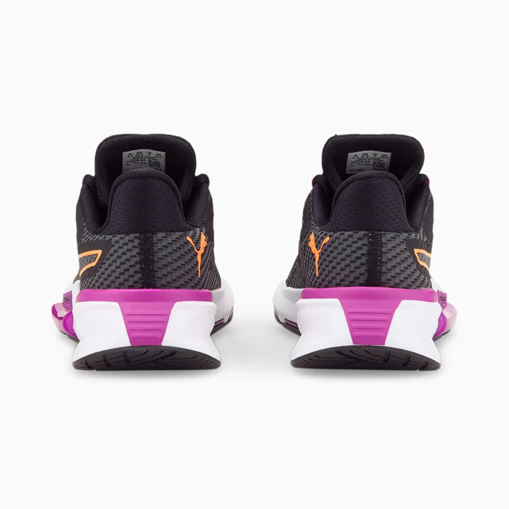 PUMA PWRFrame TR 376170_04 / schwarz