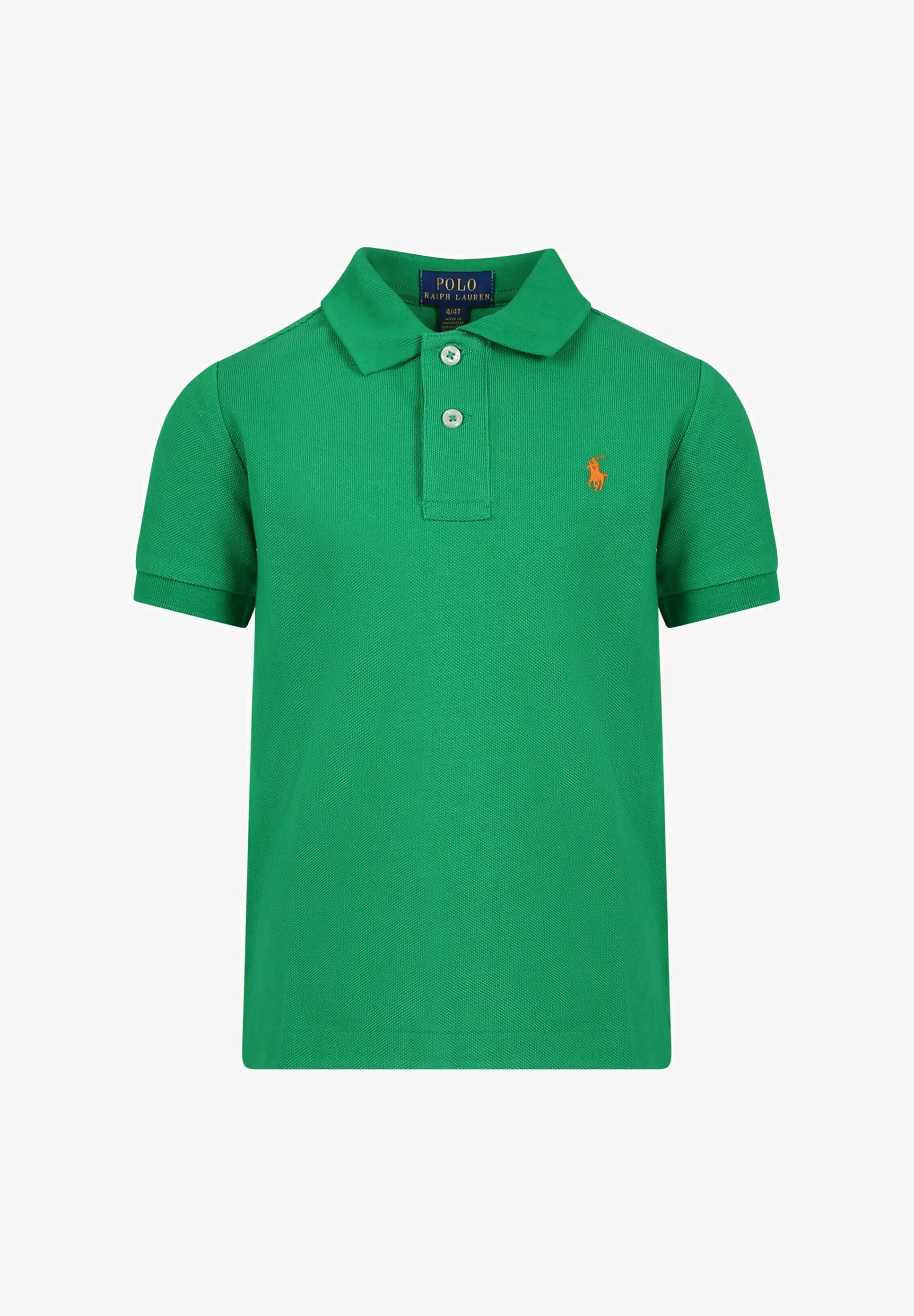 Polo Ralph Lauren Polo