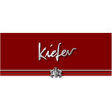 2021 SCHEU Scheurebe trocken - Weingut Jonas Kiefer