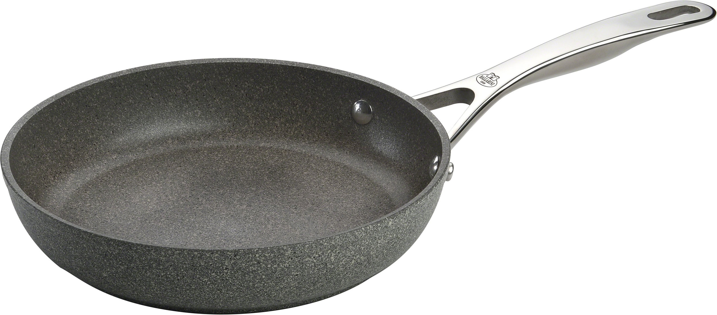 BallariniBratpfanne 24cm