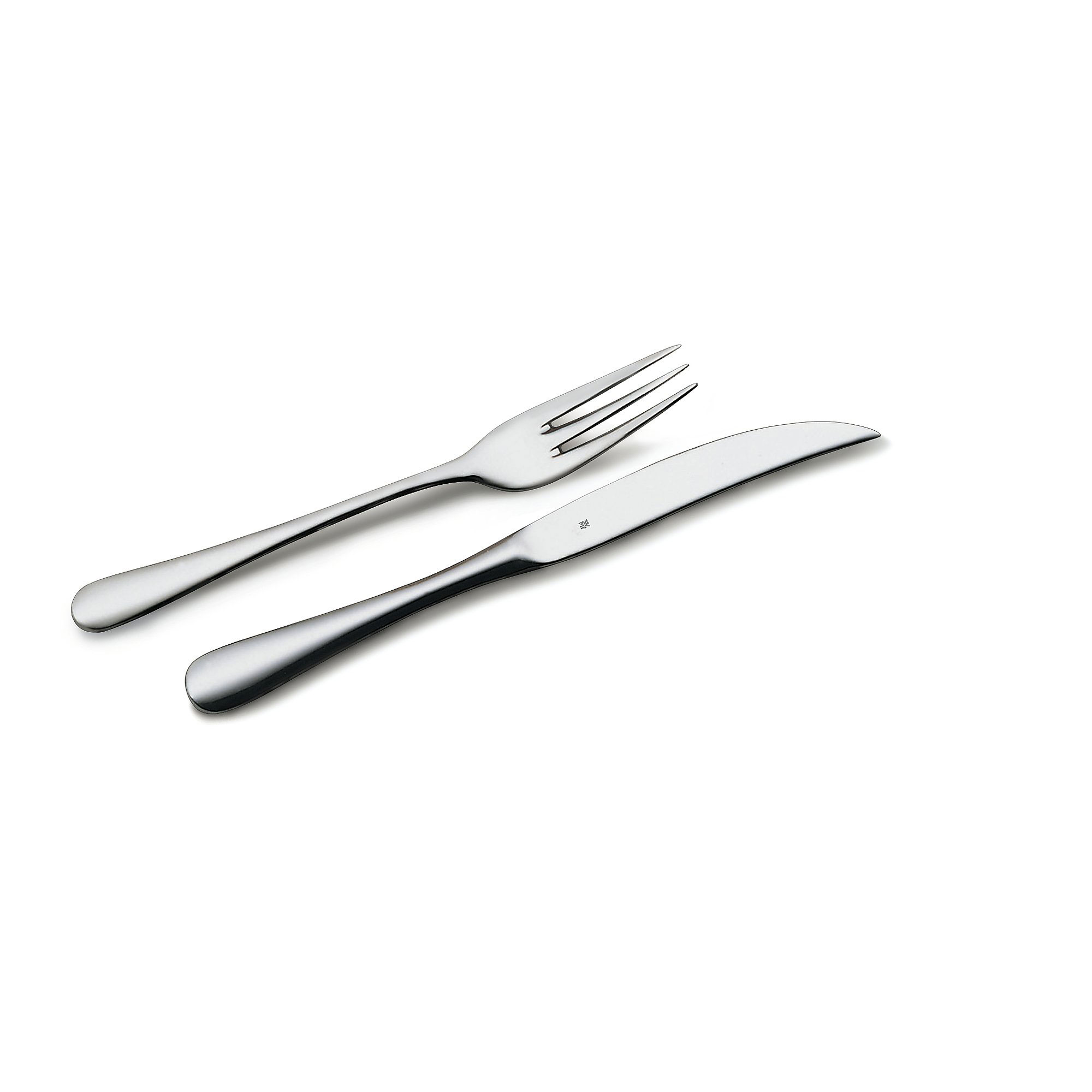 WMFSteakbesteck 12 tlg.