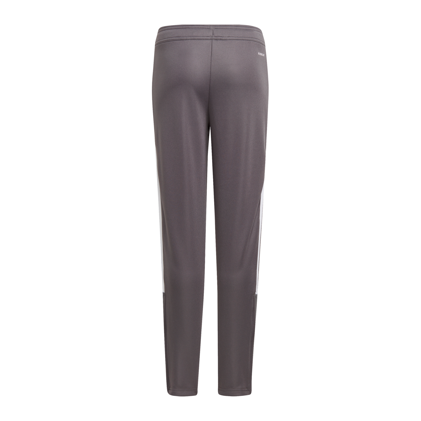 adidas Tiro Trainingshose Kids Grau