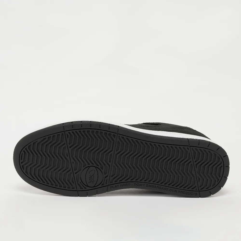 K1X Sweep Low PRM K1XFWM000048 / schwarz