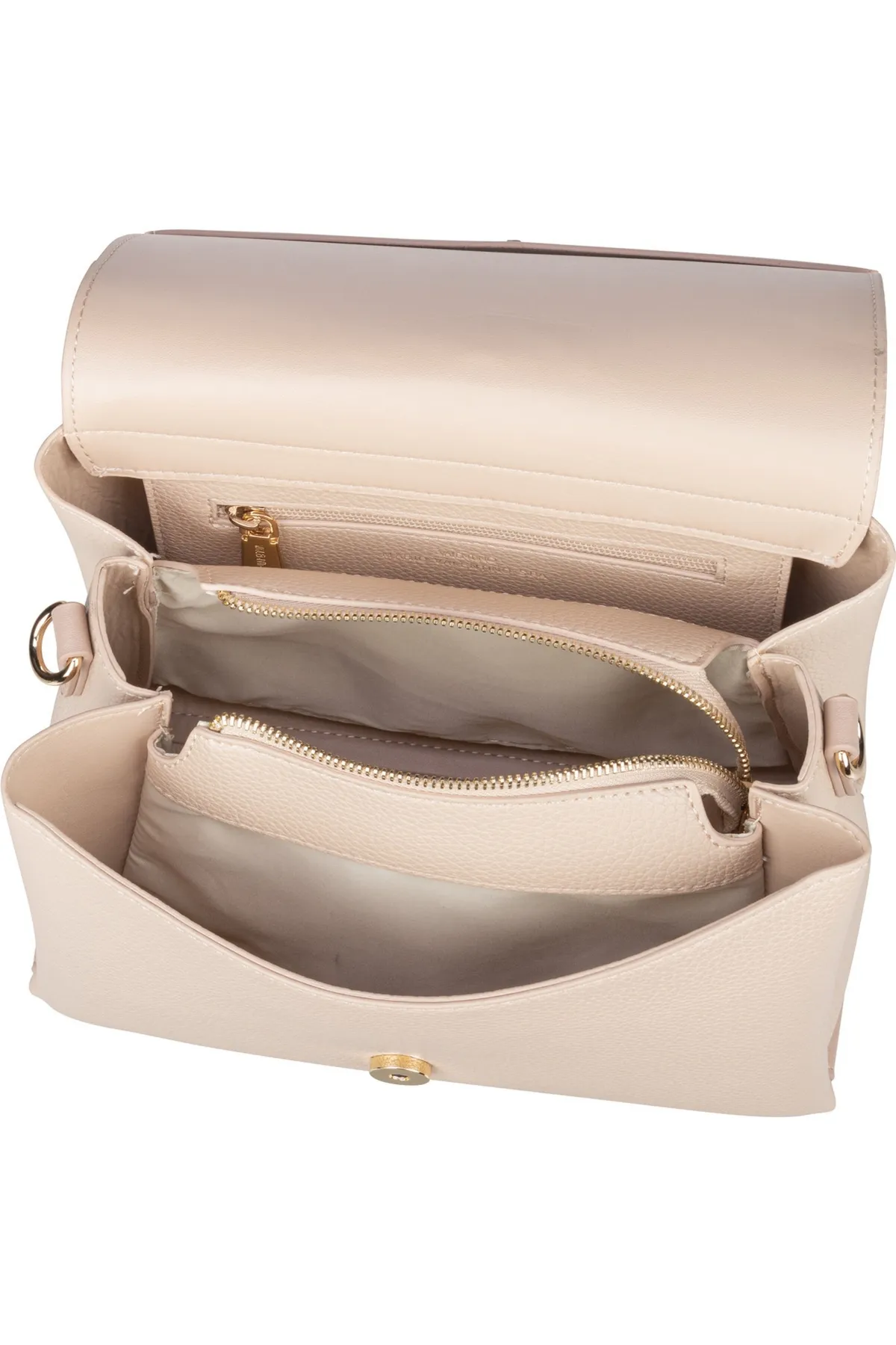Valentino Bags  Schultertasche Alexia Cartella 803