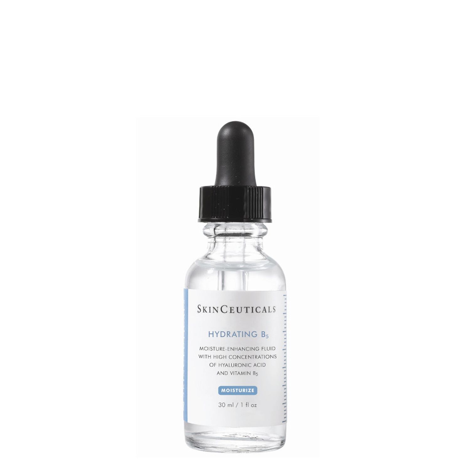 Skinceuticals Hydrating B5 Sérum Hydratant A L'acide Hyaluronique 30 ml