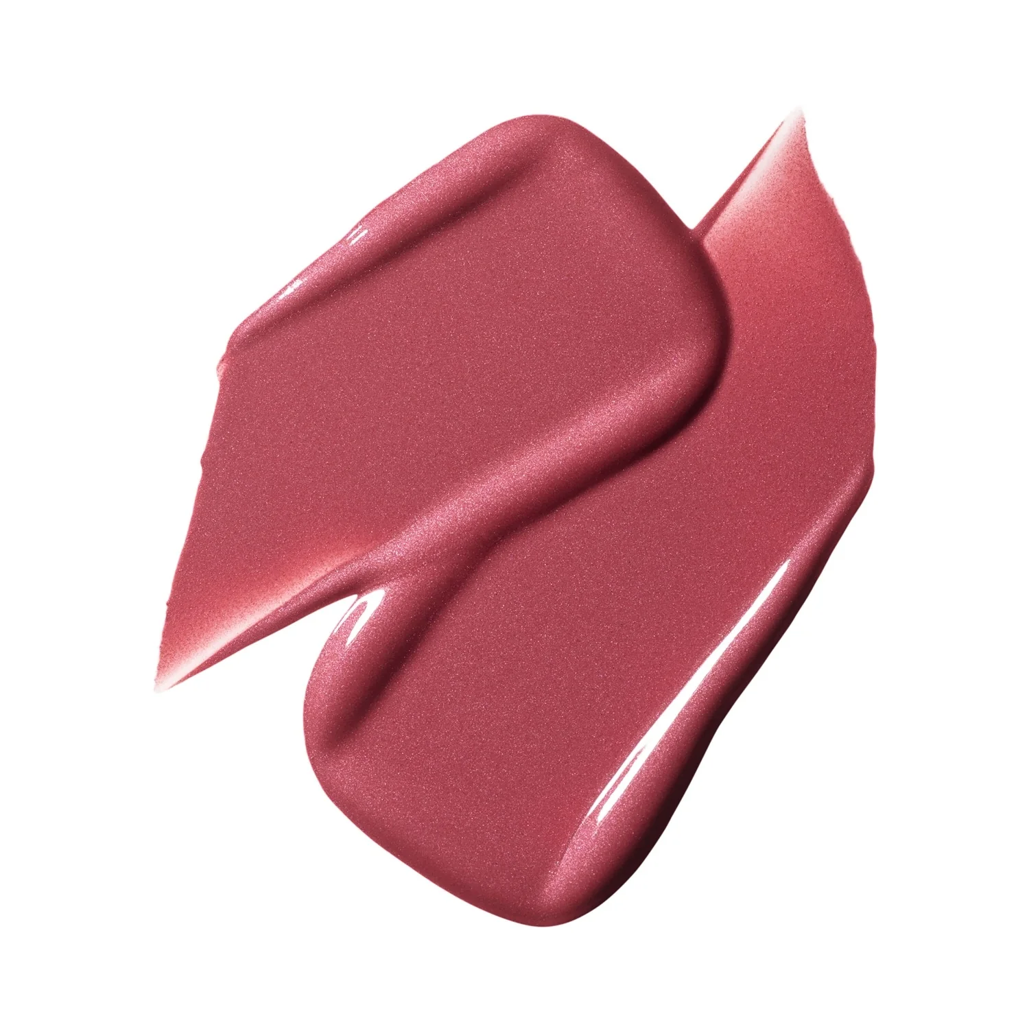 Colorete líquido Blush Strobe Beam - Colorete en crema