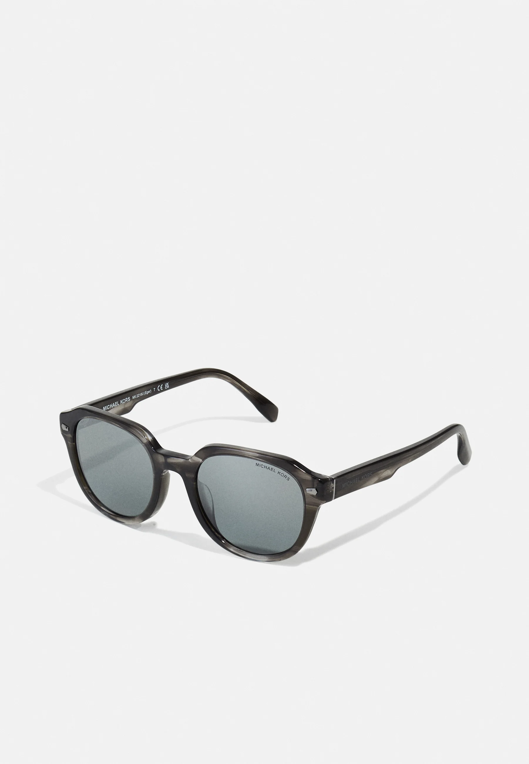 Michael Kors EGER - Gafas de sol