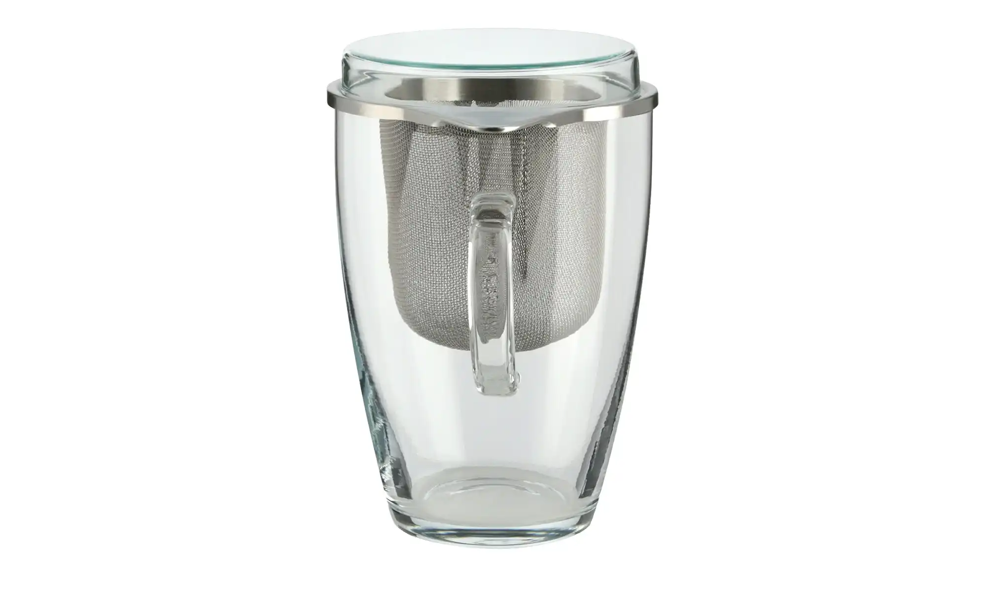 Peill Putzler Teeglas Lyra Buon Giorno