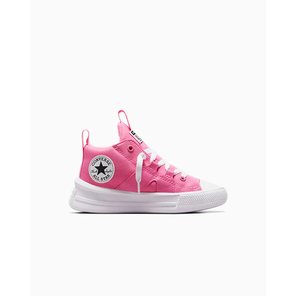 Converse Chuck Taylor All Star Ultra A06130C / pink