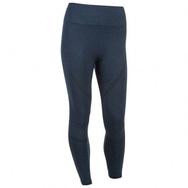 ATHLECIA - Women's Nagar Seamless Tights - Leggings