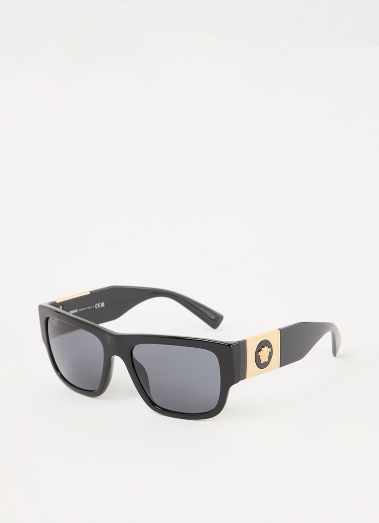 Versace Wayfarer sunčane naočale VE4406