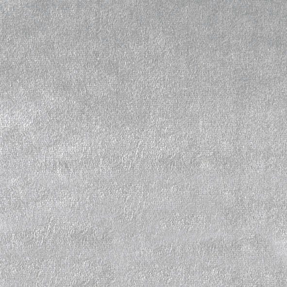 Leonique Essgruppe Eadwine, (Set, 5-tlg), bestehend aus Eadwine Esstisch 120 cm und 4 Eadwine Esszimmerstühlen