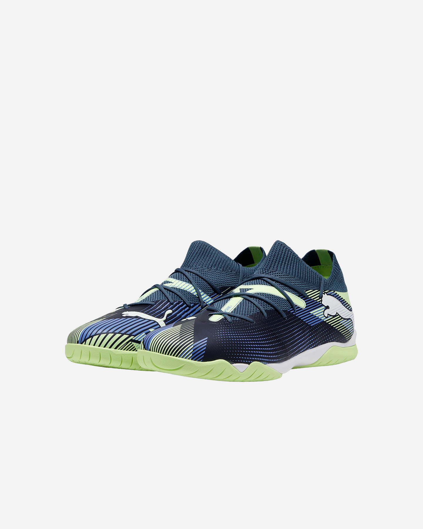 Futbalové kopačky Puma Future 7 Match In M 107936-03