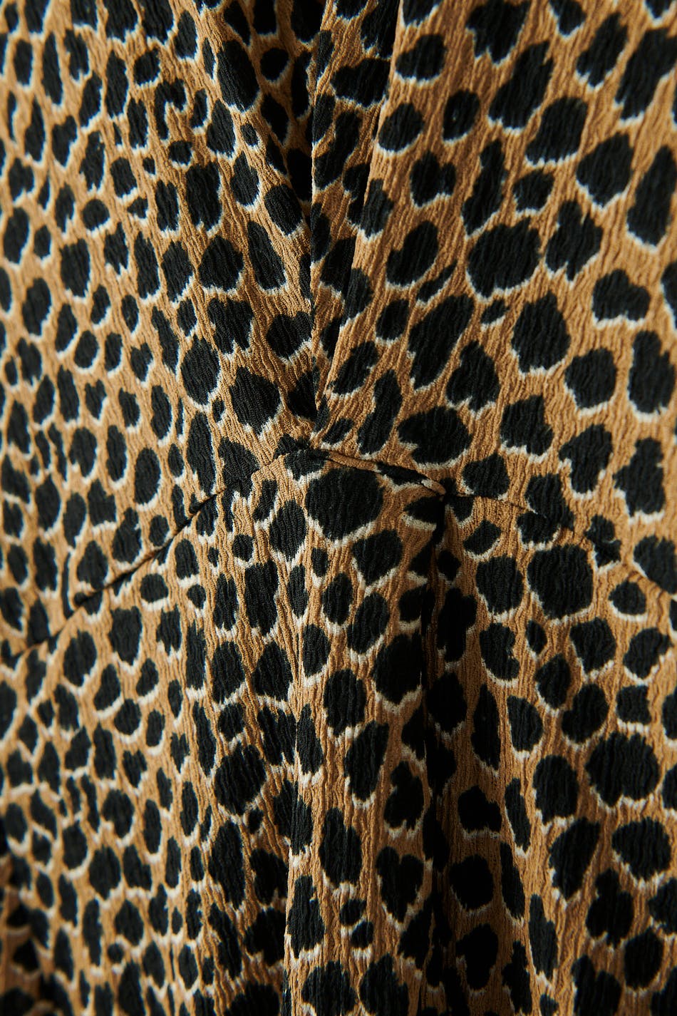 Magda dress