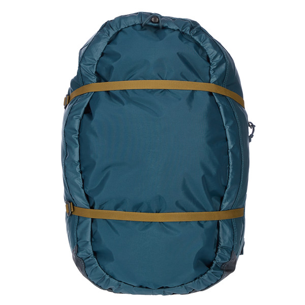 GRAVITY ROPE BAG - Seilsack
