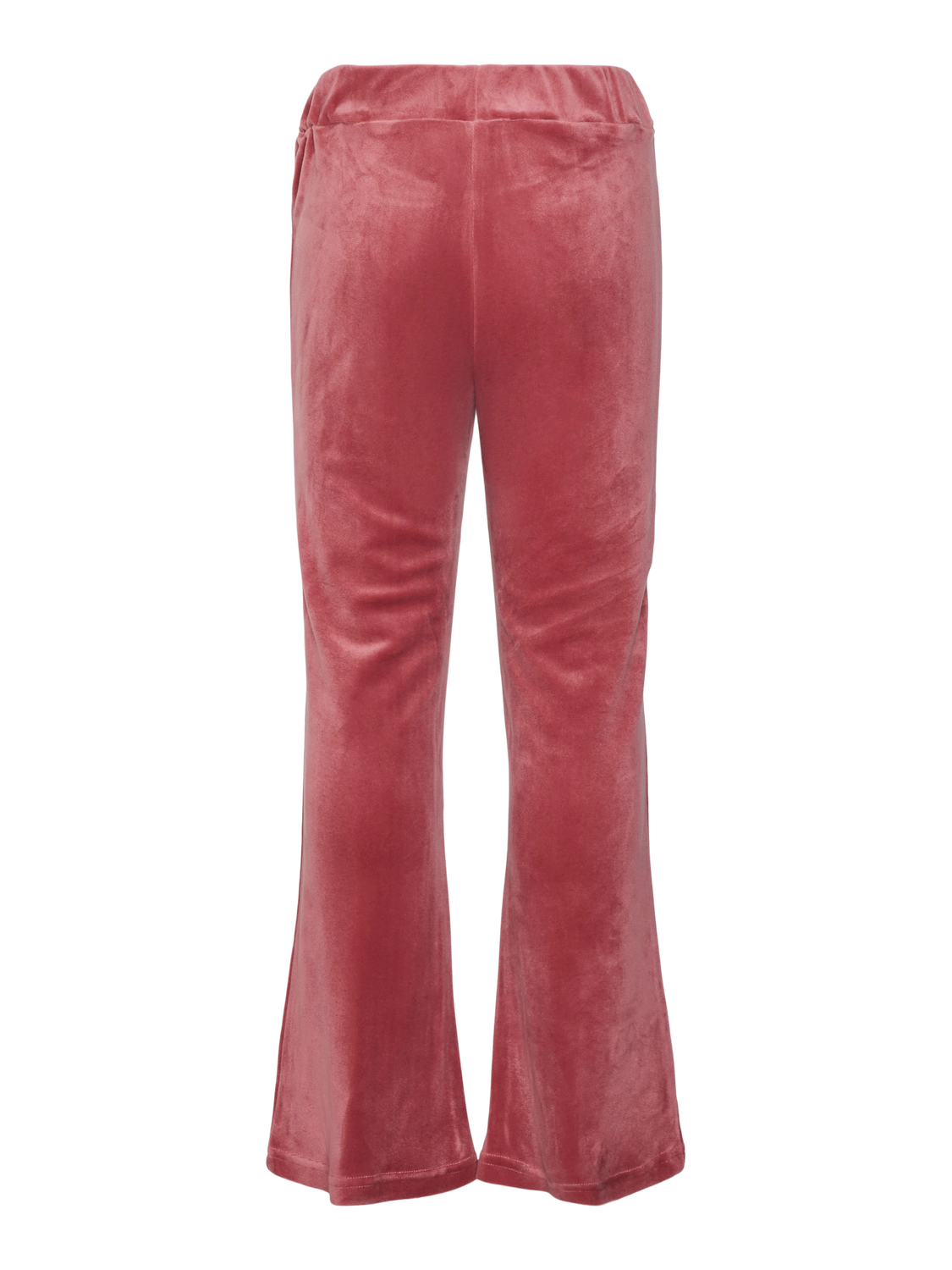 VMATHENA Hohe Taille Hose