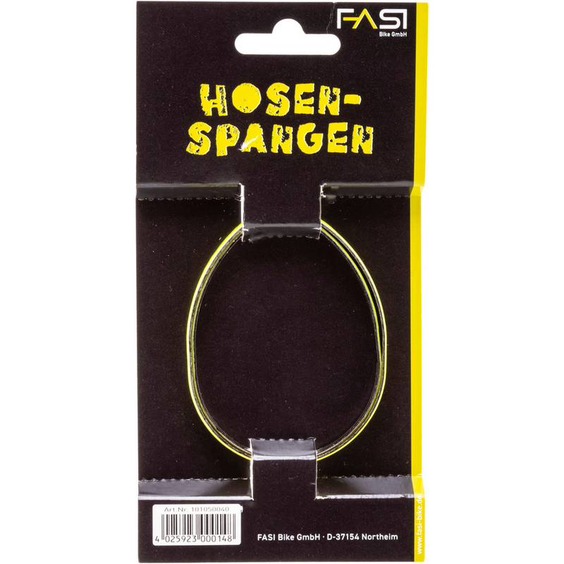 FASI SIGNAL-HOSENSPANGEN 3M (PAAR) Signalband
