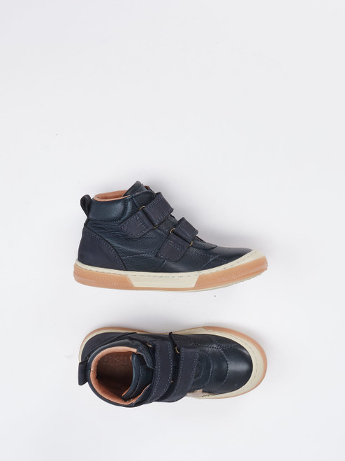 Klettboots-67301090109 Bisgaard