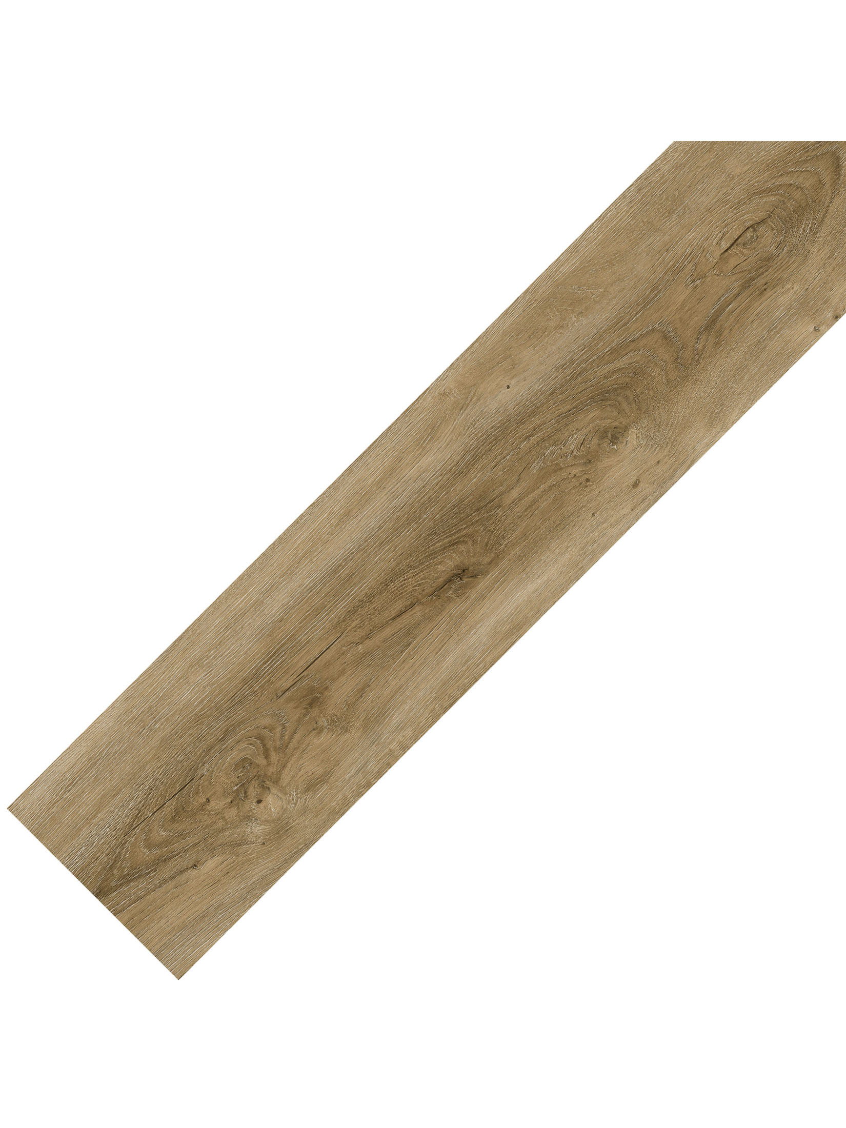 Torvik XL Vinylboden, Prestige Oak 10551