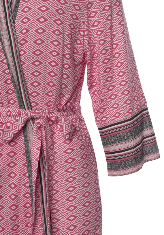 Kimono