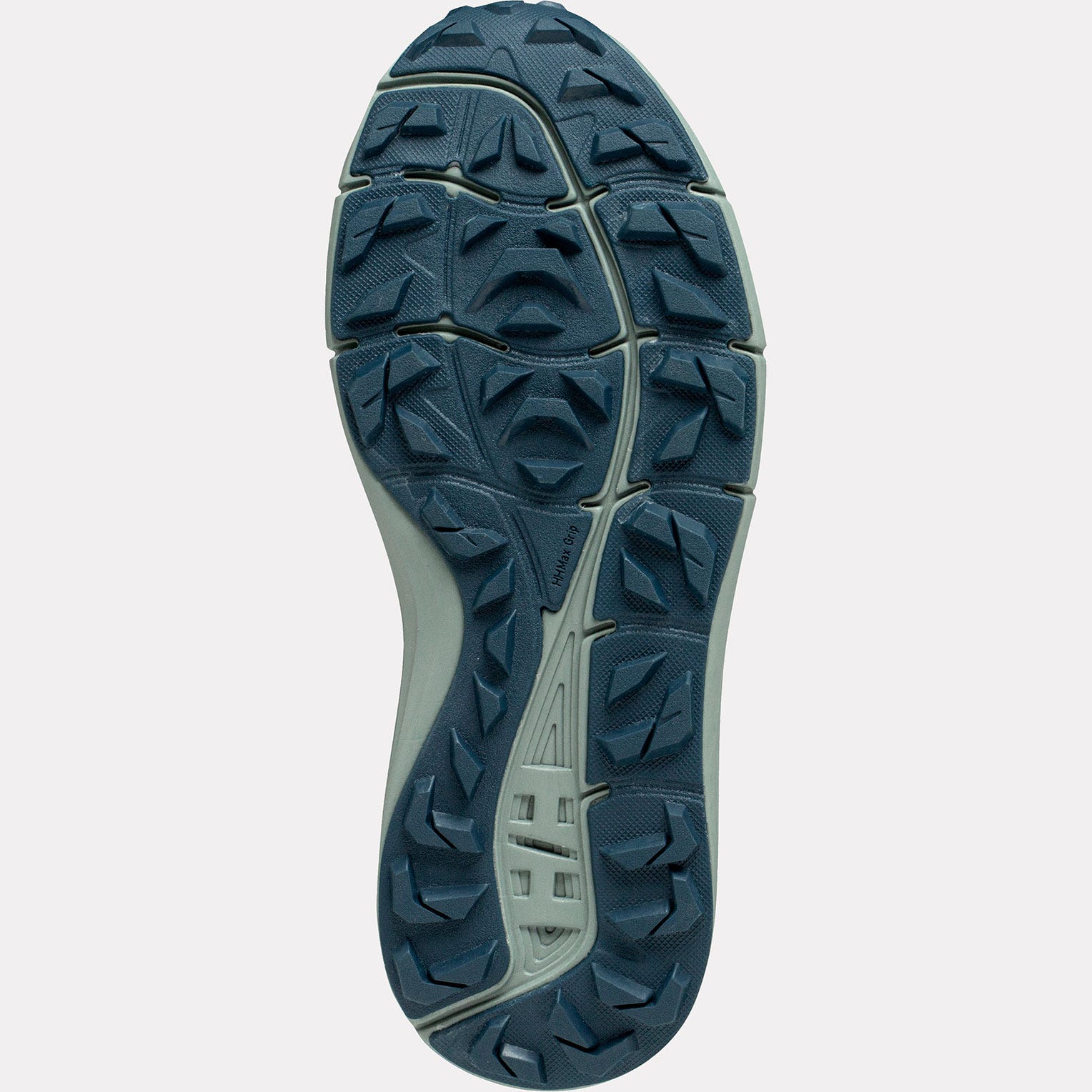Women's Stega Helly Tech® WATERPROOF Hiking Shoes