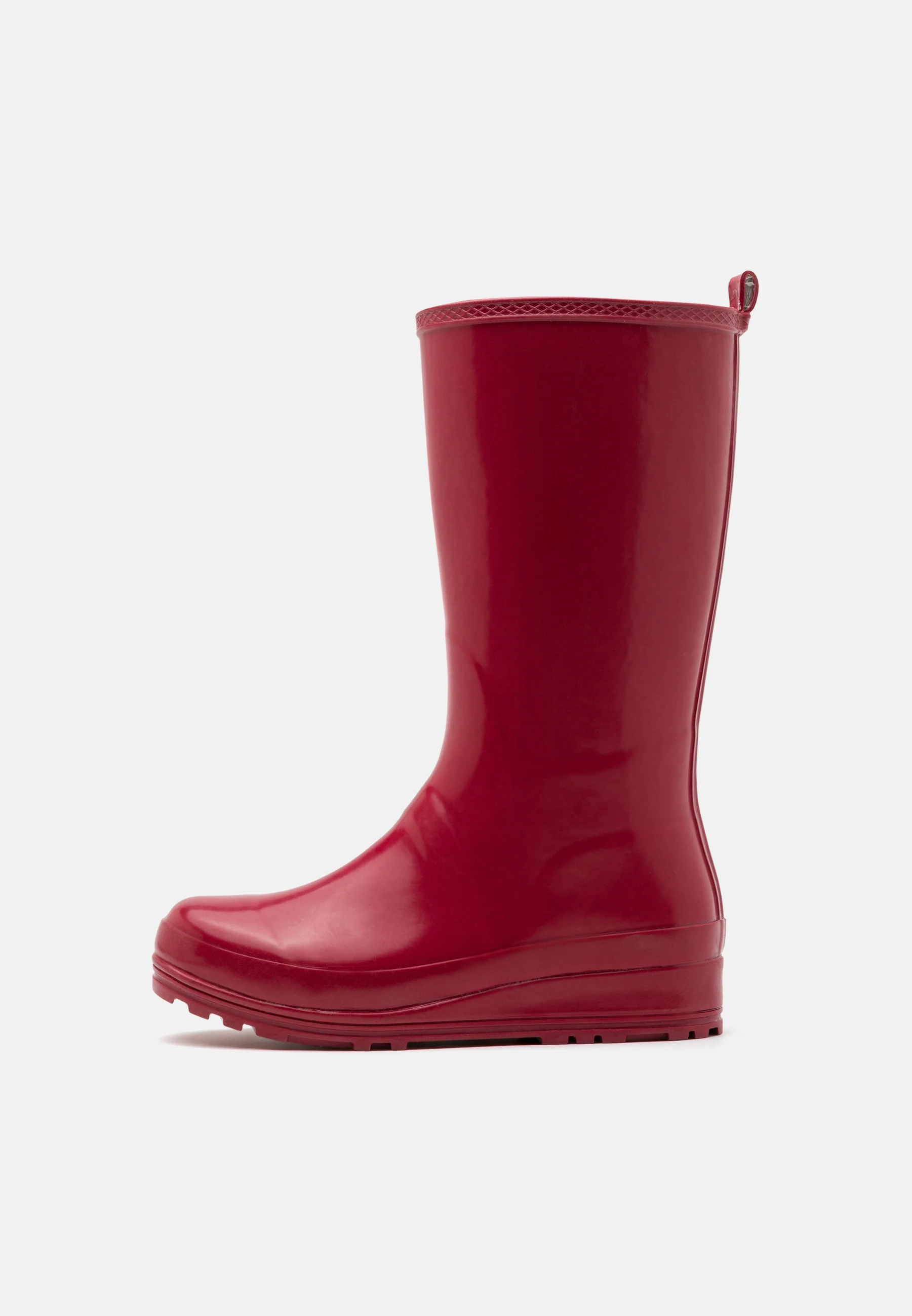 Botas de goma Anna Field