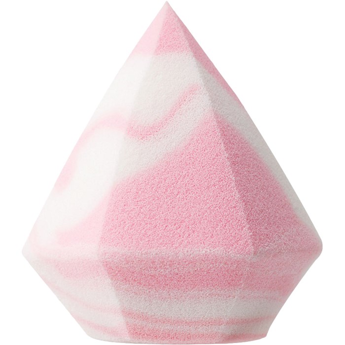 Marble Multi-Blender