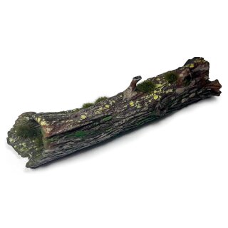 Vallejo Scenics - Large Fallen Trunk