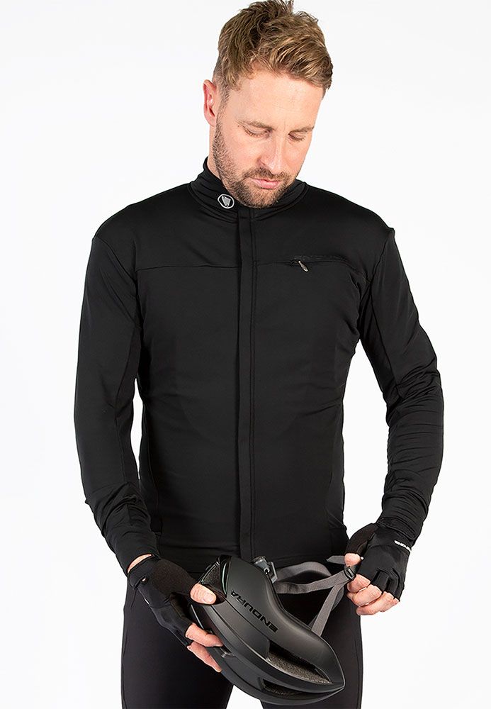 Endura Xtract Roubaix - Jacke kaufen | Bike-Discount
