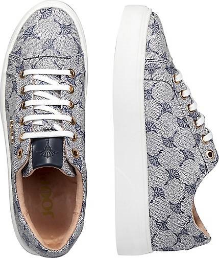 JOOP! Sneaker Mazzolino New Daphne
