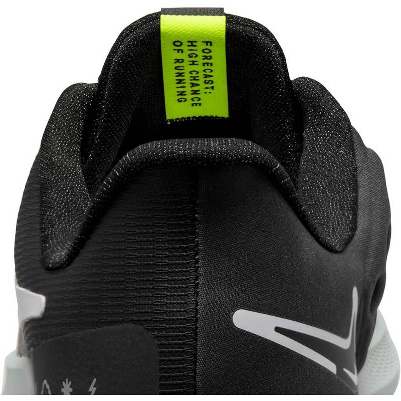 Nike AIR PEGASUS 39 SHIELD Laufschuhe Herren