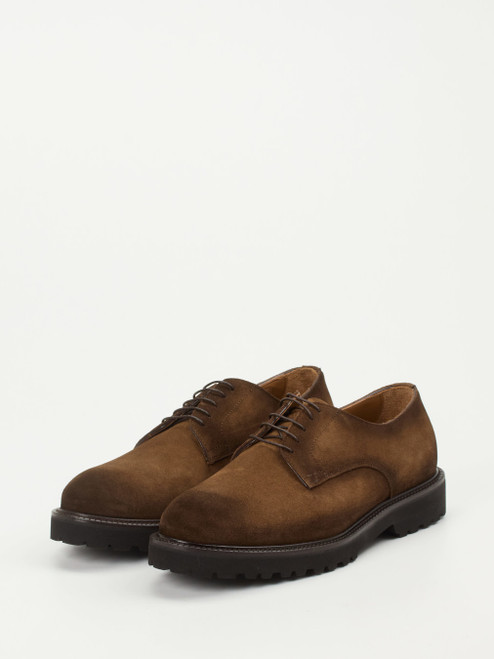 Schnürschuh-46102290397 Konstantin Starke