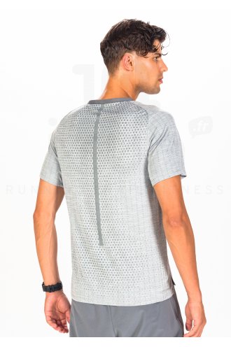 Nike TechKnit Ultra M
