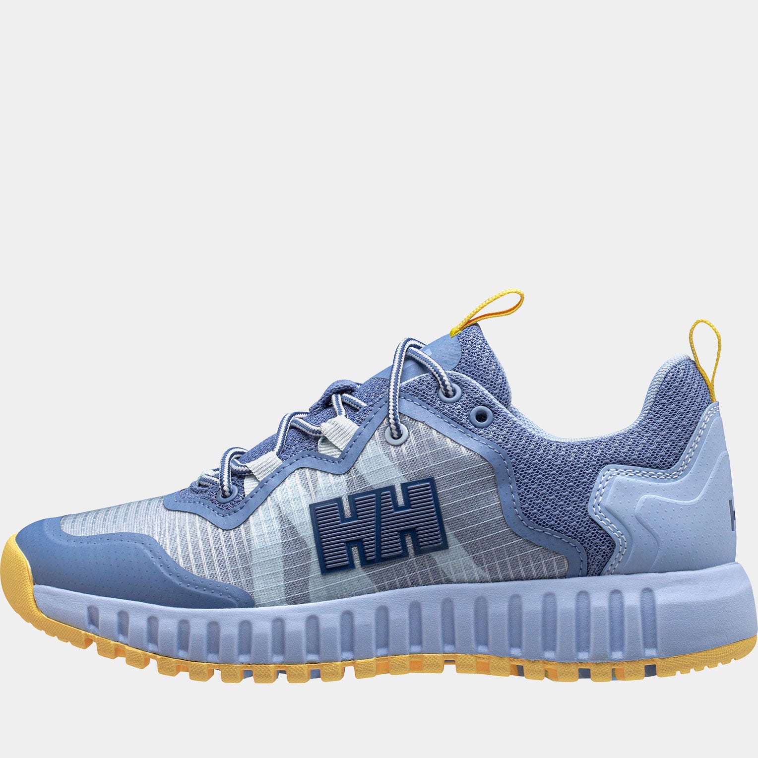Women's Northway Approach Hiking Shoes