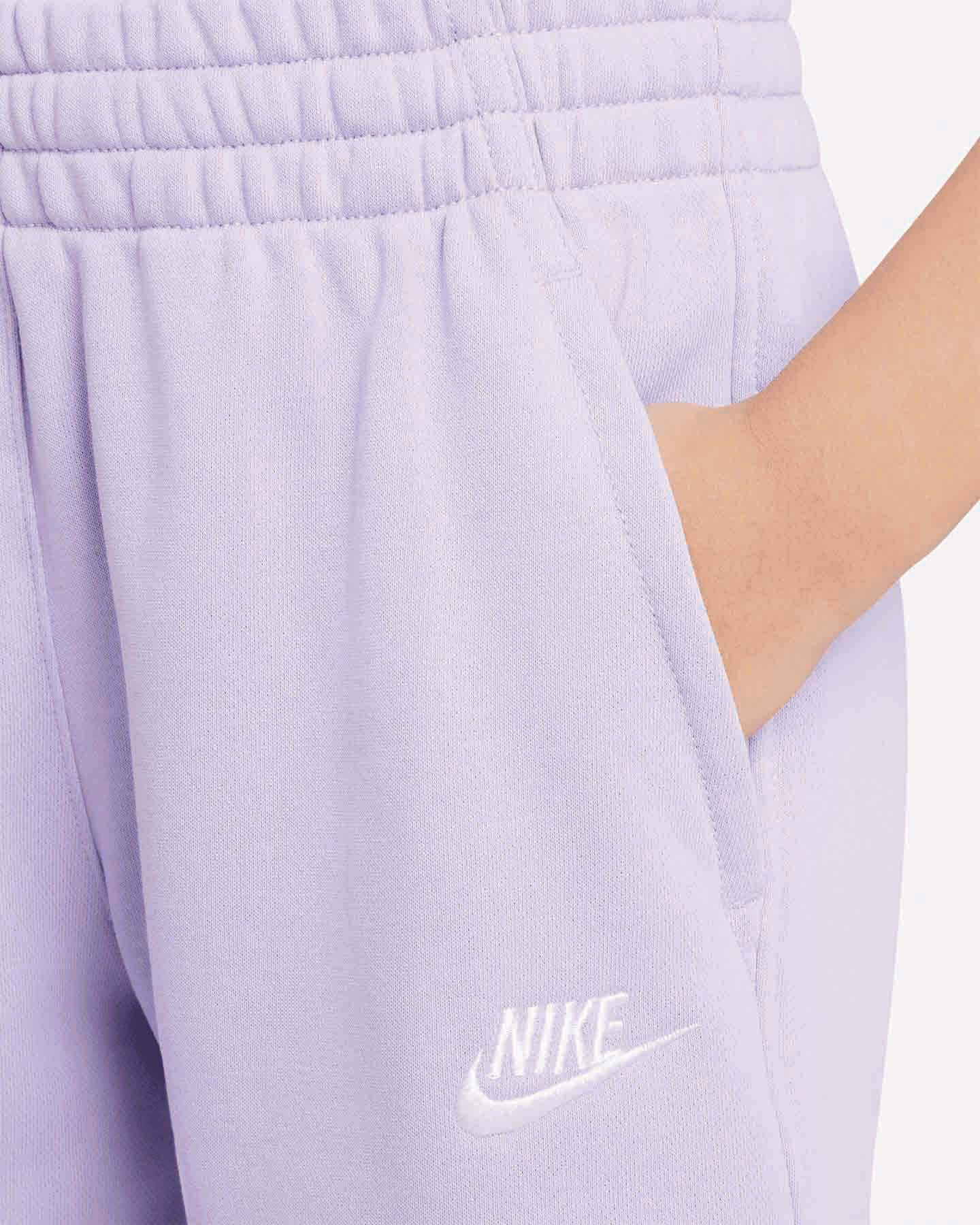 Pantaloncini Nike Basic Jr FD2919-515