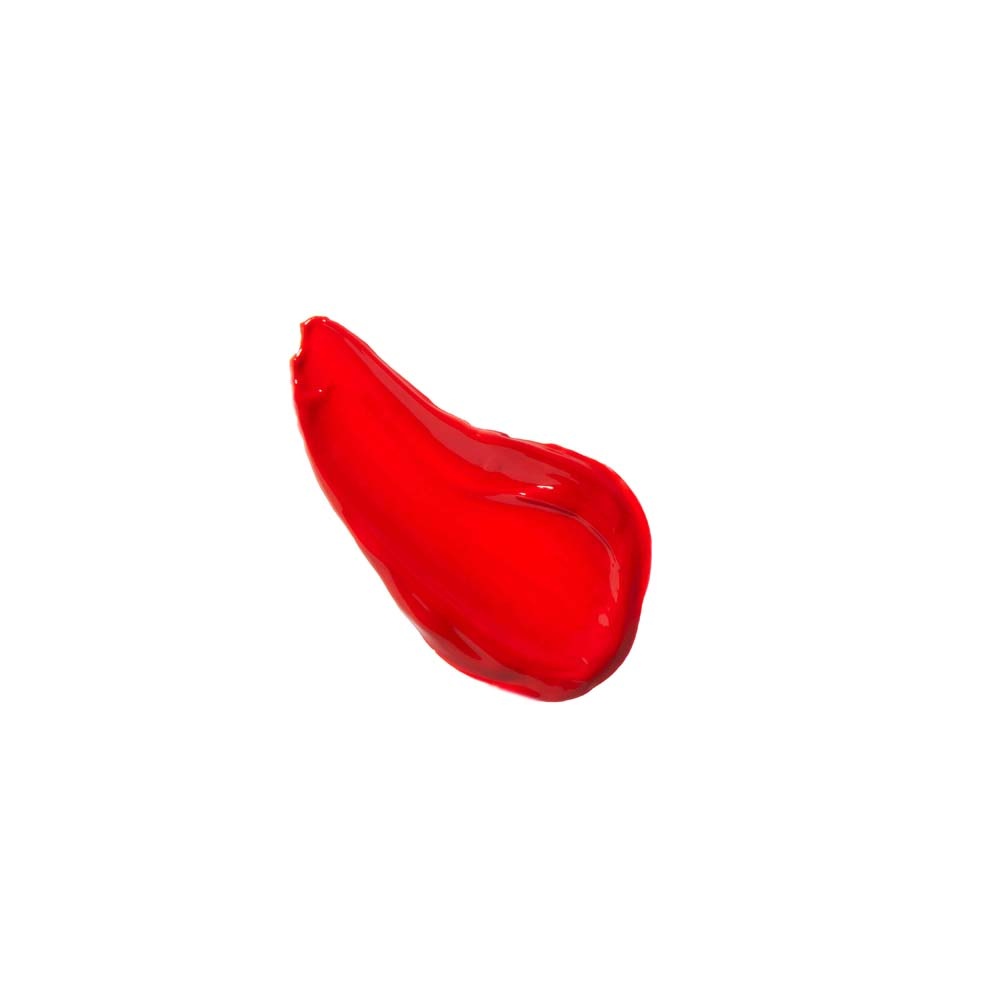 Revolution Revolution X Joker Smile Lipgloss Gloss à lèvres
