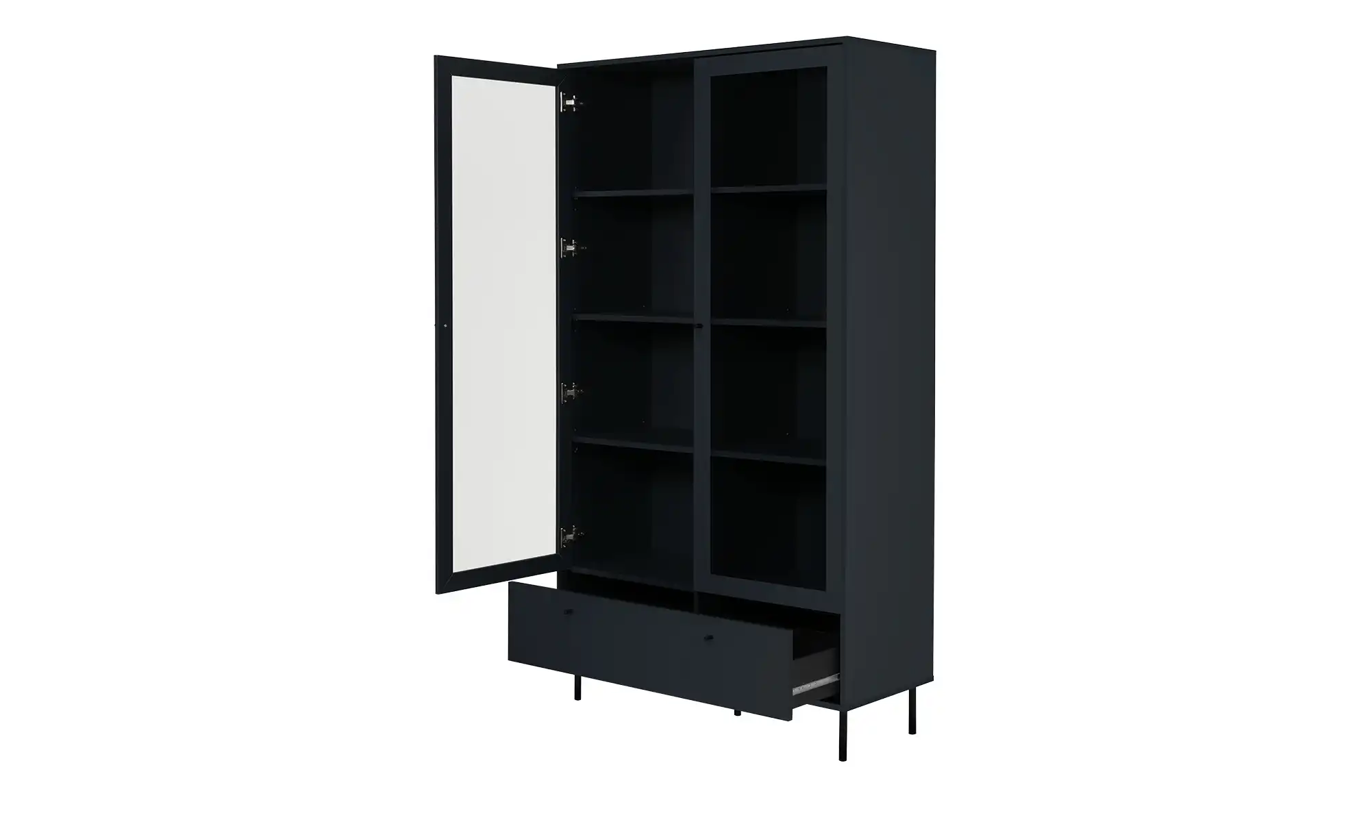 Vitrine