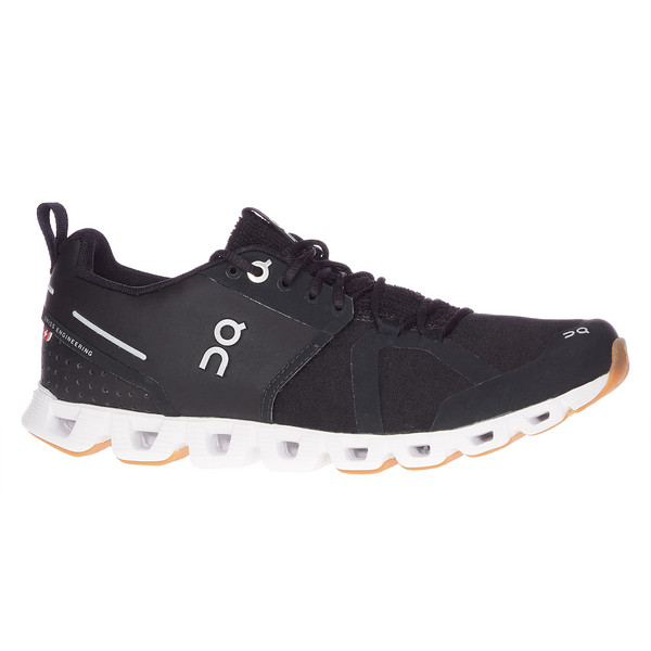 CLOUD TERRY Damen - Freizeitschuhe